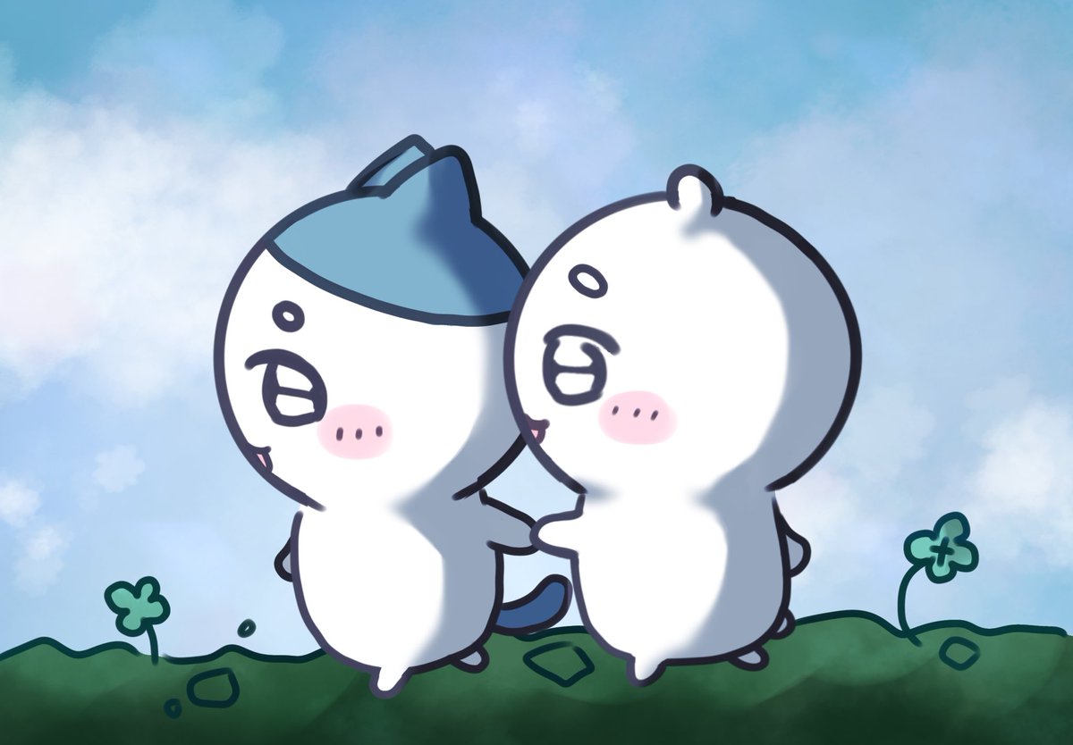 gororororae's tweet photo. #그림러_𝕏친소 #그림러𝕏친소
#그림러_트친소 #그림러트친소 

맘찍만 해주셔도 당장 달려갑니다 제발 많이 와주세요🥹😭 https://t.co/rGA8xT24wC