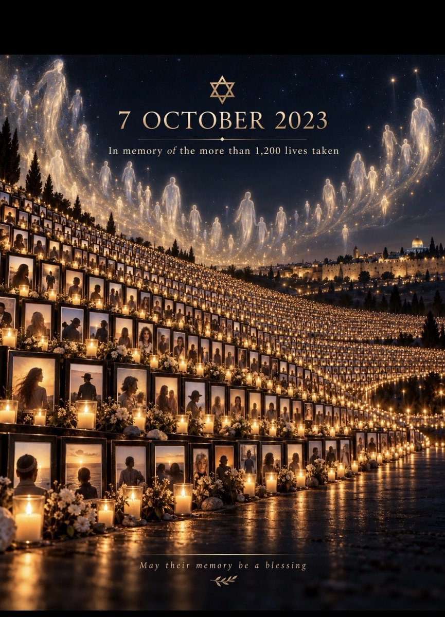 ArielNana26's tweet photo. 🙏🙏🙏7 octobre 2023 🙏🙏🙏 https://t.co/6zvkuAAr5e