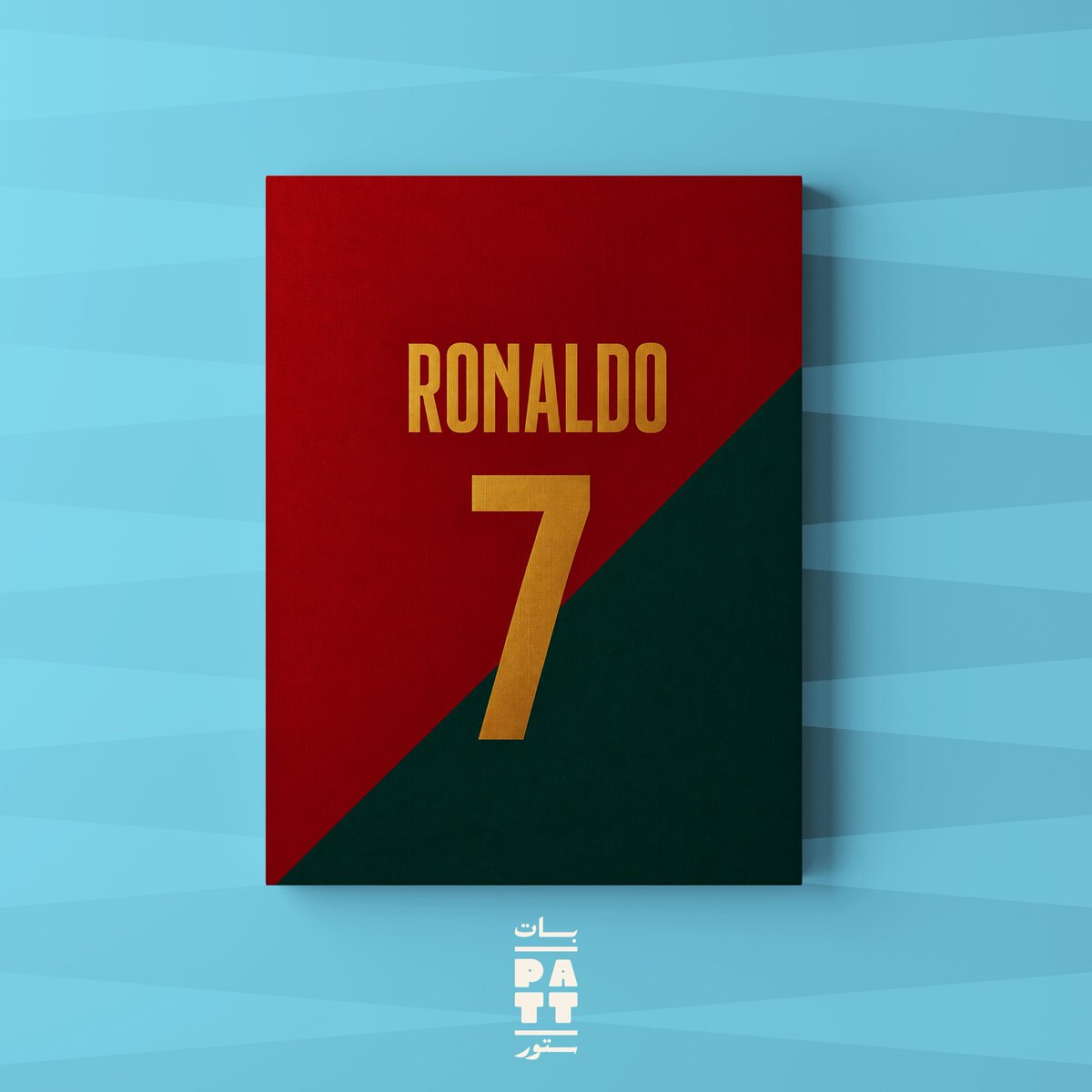 Pattstore's tweet photo. Who is the GOAT? 🐐 https://t.co/dyoGnoC0j8