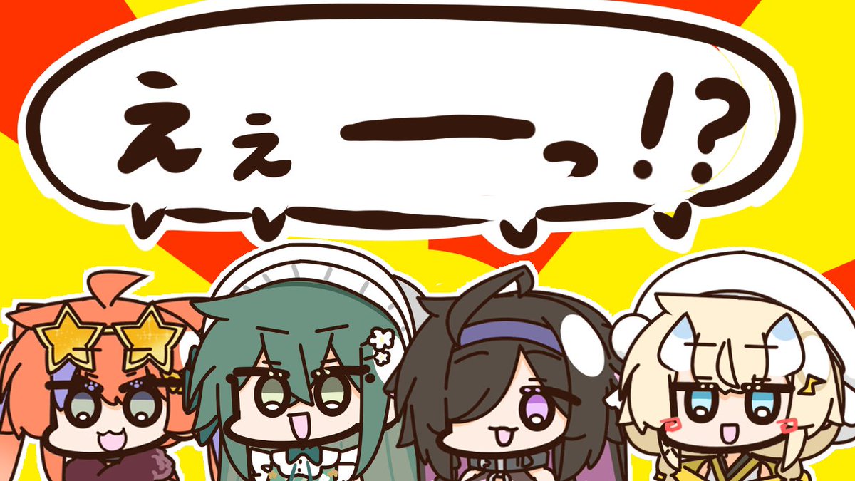 Utro3939's tweet photo. https://t.co/GpNsVSR0bL