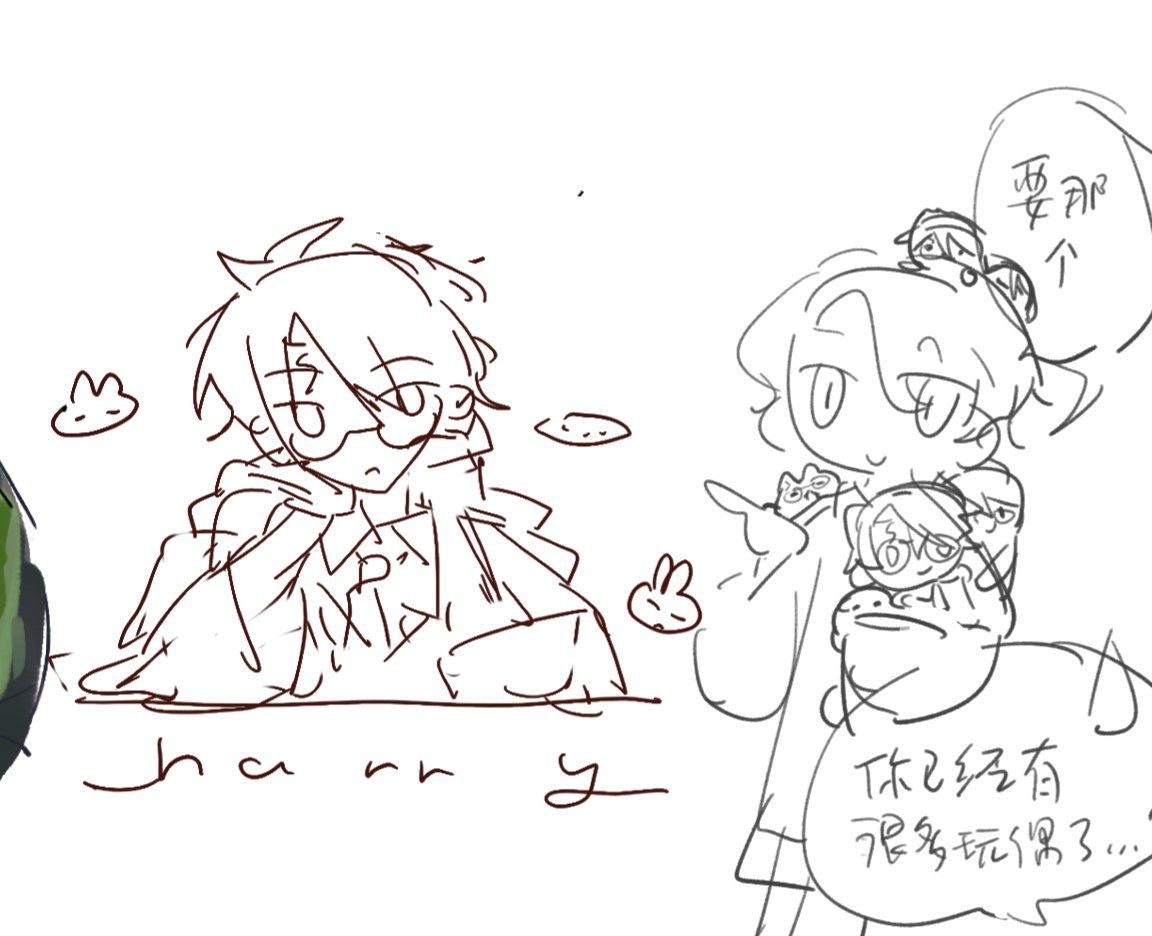 ossuary_99's tweet photo. https://t.co/HJ7876ISB1
