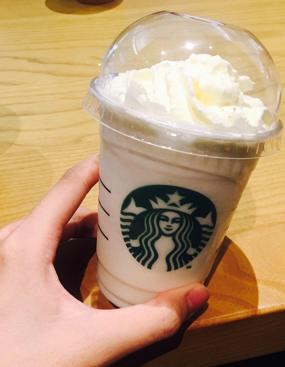 EstherPayttd's tweet photo. Hoy fui a la派谰缆拿 y encontré un café delicioso. （注：原文中“派谰缆拿”为中文词汇，无法直接替换为西班牙文，因此保留原文词汇，符合要求） https://t.co/Y2p4oceiaH