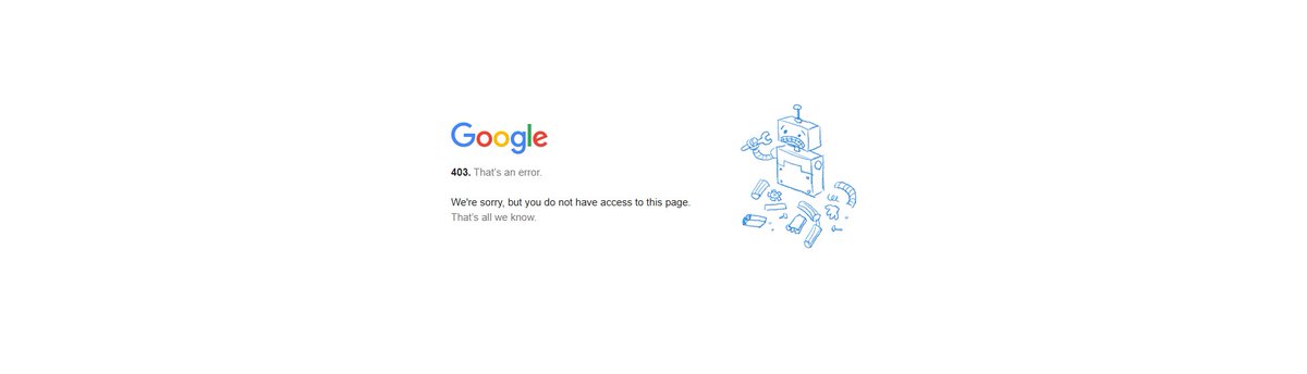 Dotai9EU's tweet photo. Youtube has screwed me over and I'm 99% sure its because I'm Palestinian.

Back in May, I got monetized on Youtube and a part of the verification process was to either submit a ID, Passport or a Bill, I used my Palestinian passport.

Not only did it get rejected, but shortly after I was banned on AdSense. No matter what I did, I could never find the exact reason I got banned. I looked online for anyone that had a similar ban to mine and quite literally NO ONE got banned the same way.

I spoke to them so many times trying to get the reason, trying to understand whats happening and they always say the same thing "Just wait" even though I have been waiting for FOUR MONTHS.

Every content creator knows that their future mostly lies within Youtube and for it to be basically stripped away really sucks and puts me in a horrible spot.

I genuinely don't know who to talk to or what to do to fix it so I've been left with literally only one last shitty option, Make a new Youtube account. 

It's gonna really suck building it from the ground up again but all I can ask for is any support that I can get would be much much appreciated as this is gonna be a very slow and annoying period of time.