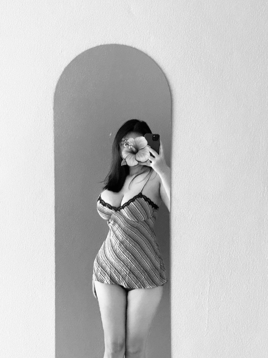 s46ln's tweet photo. malam senin 🐣 https://t.co/FAtIO4RVkA