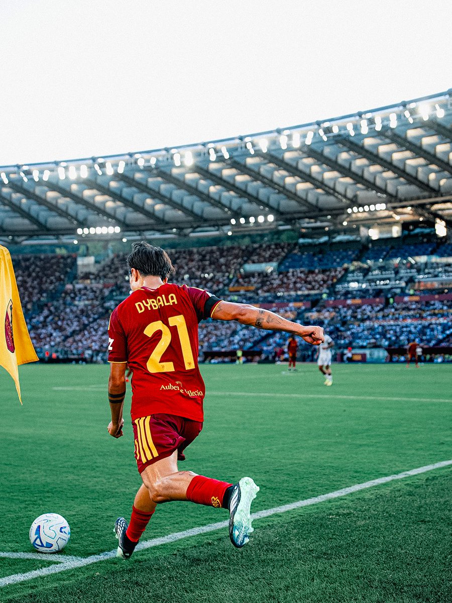 SerieA's tweet photo. 🌟 https://t.co/gx15SOEyZm