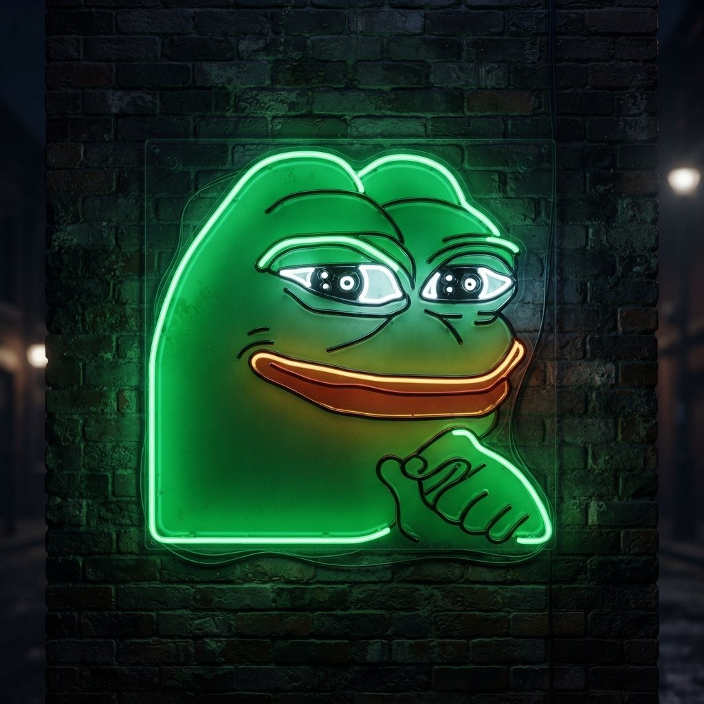 Allpepes_sol's tweet photo. @Memefinancial8 https://t.co/WXfhxLDasI