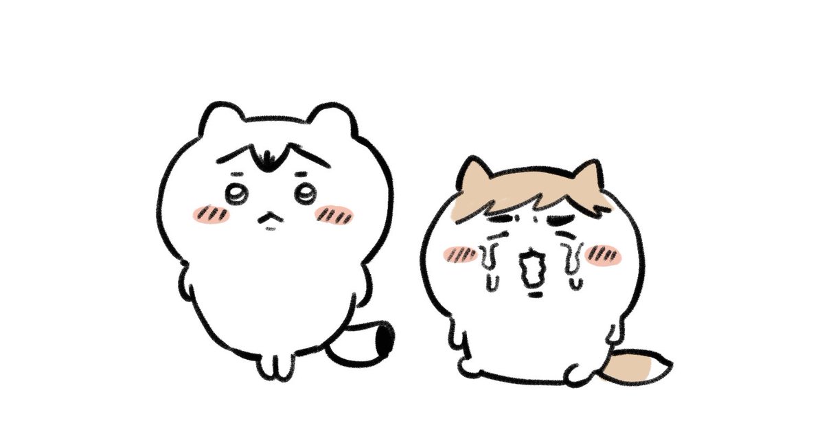 doldo31's tweet photo. 테리테리 소스에~
야 끼 소 바~ https://t.co/CGsJoDTkWj
