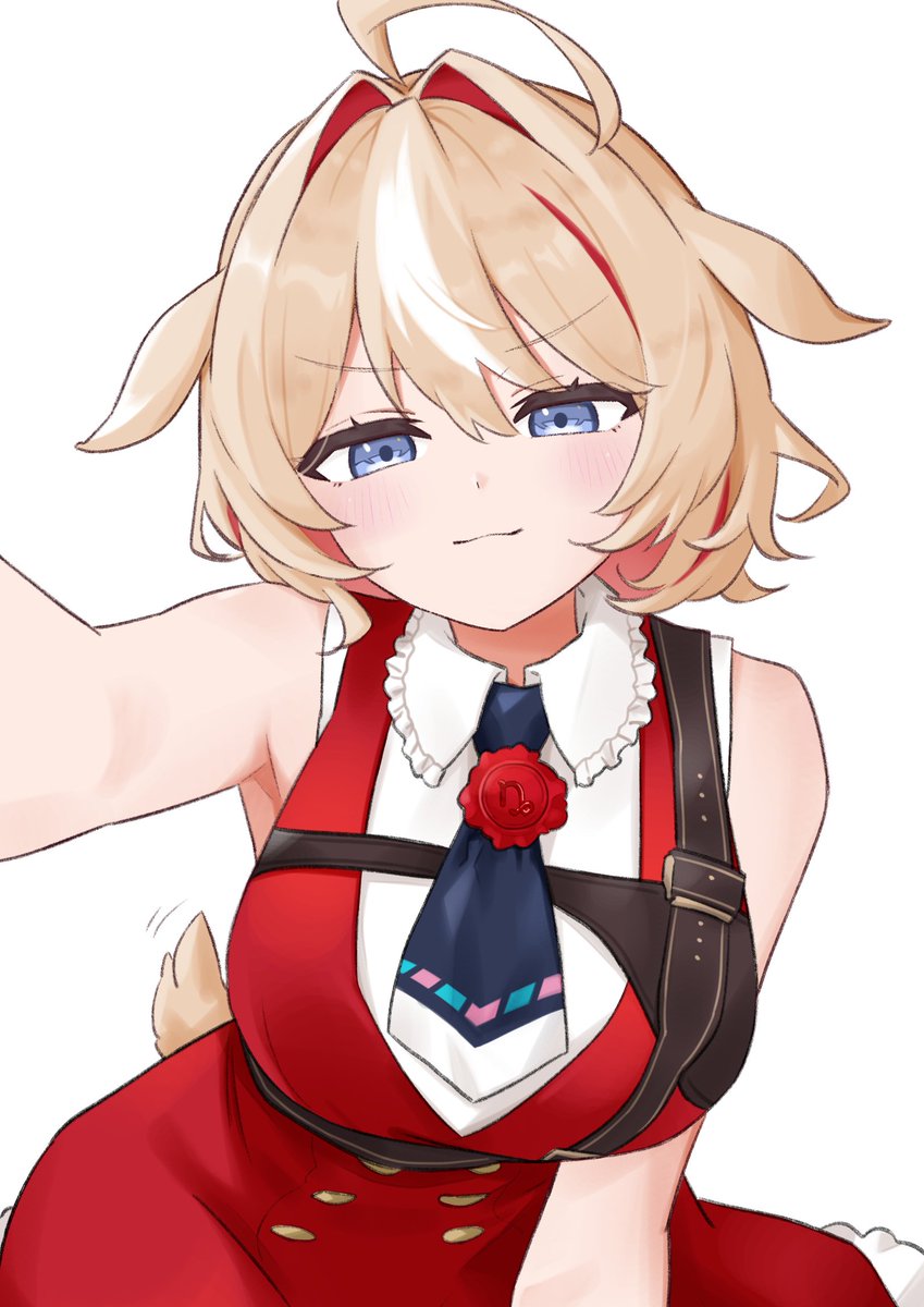 i22ro_'s tweet photo. どや顔でよしよししてくるつづりお姉さん
#つづり絵お届け https://t.co/ULjAUE7Ynb