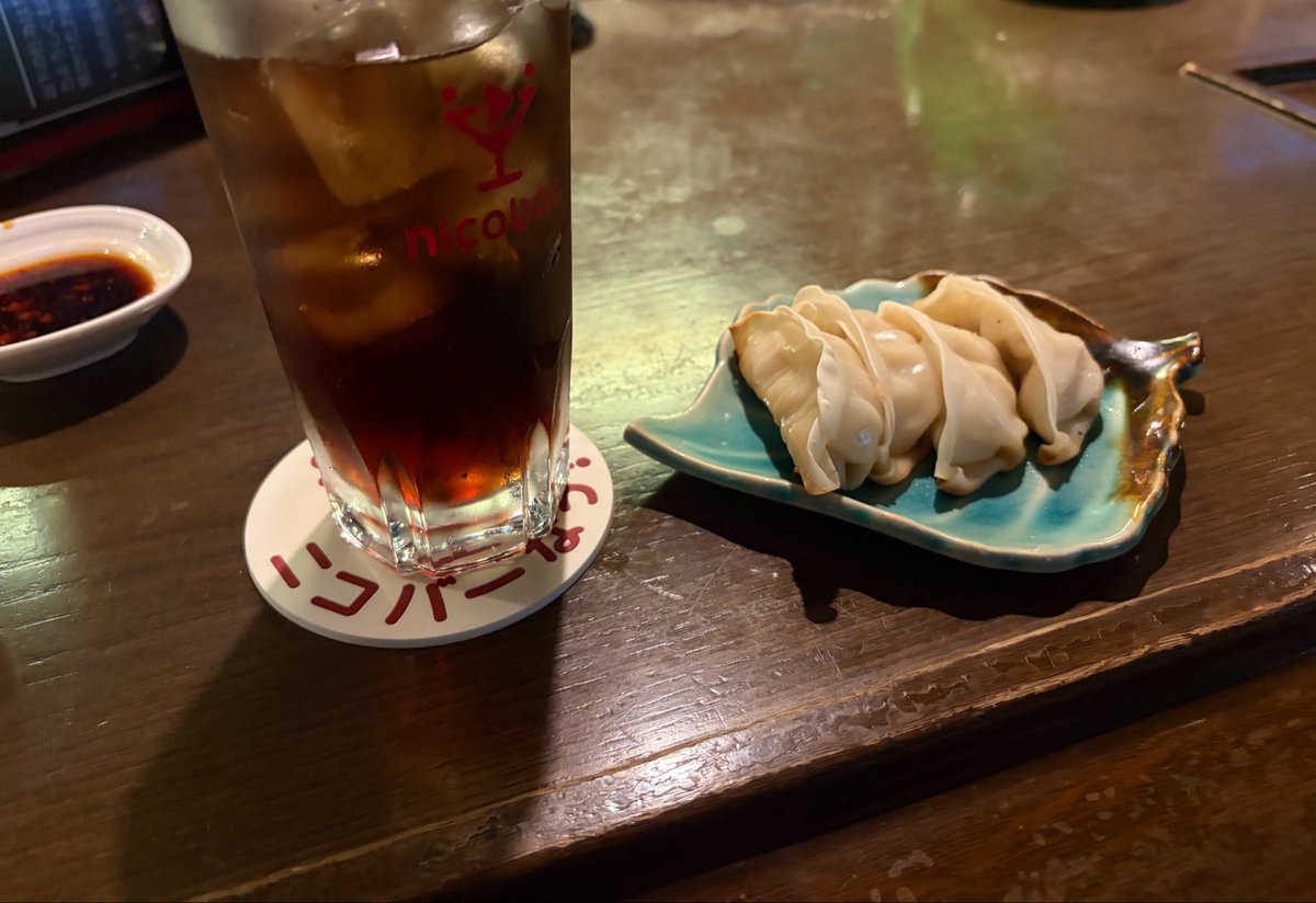 nicobar_koha's tweet photo. ぐるしい https://t.co/UQnCG05COZ