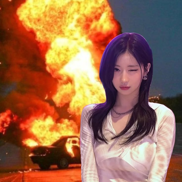 asbaenami's tweet photo. @selfolssi HEYY LET ME IN!! https://t.co/exT1Lkv8Sj