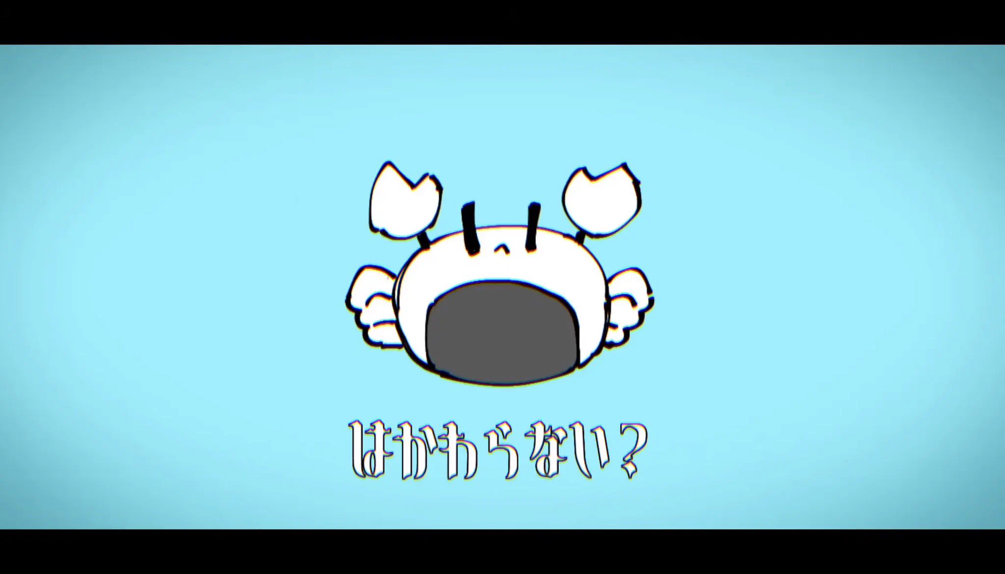 白上フブキ🌽フブキングダム👑 on X: 