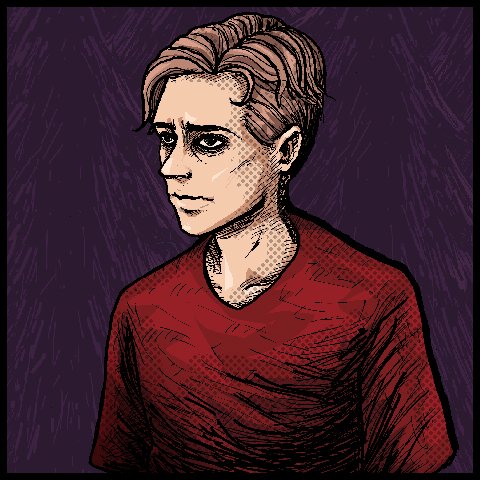 ActAppalledxx's tweet photo. I fear I'm in love with a sickly looking fictional man
#wte #welcometoelderfield #edwin https://t.co/rfIBcNOjQ3