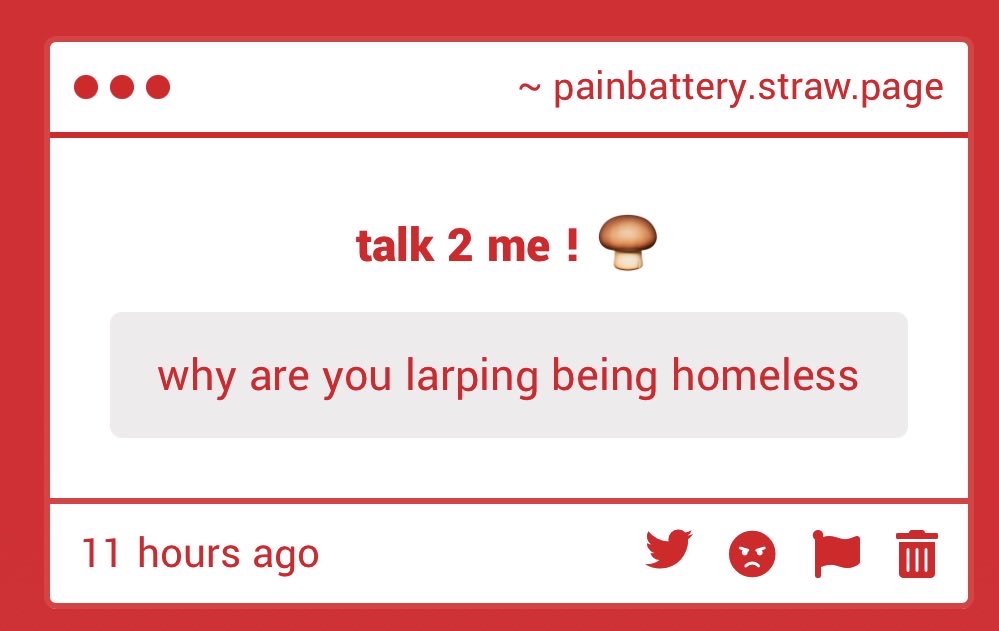 painbattry's tweet photo. https://t.co/4RDswUqqnb