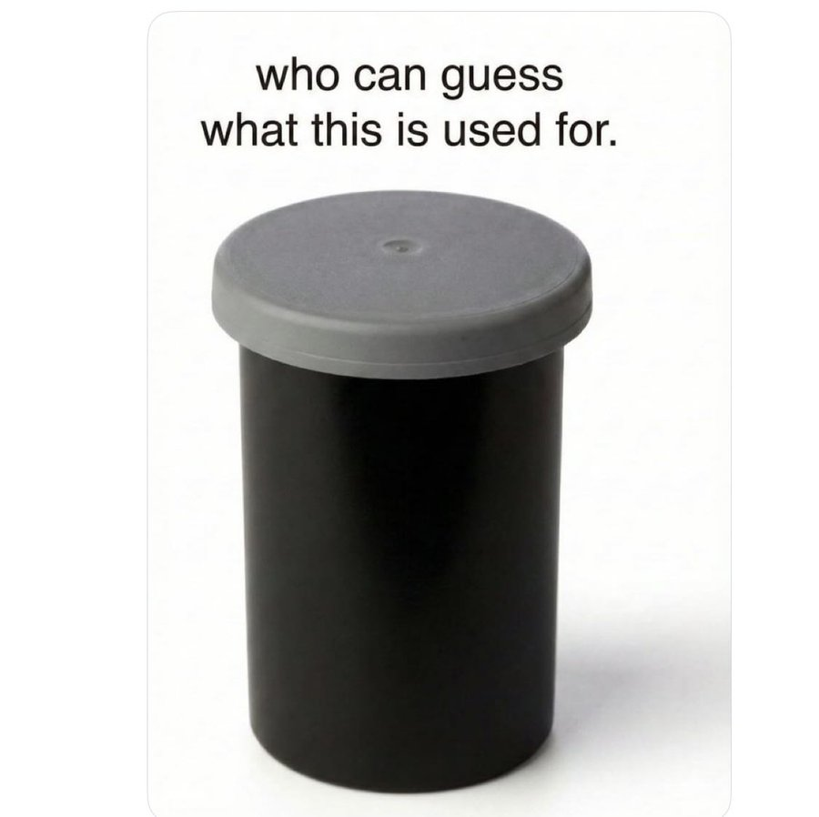Alice2266888's tweet photo. Does anyone know what this is used for ? https://t.co/IgZDMt5I9M