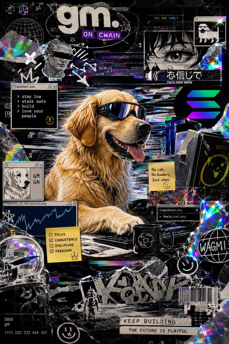 MaLLo_0e's tweet photo. 🐶 📝 Back again https://t.co/nzz618rDWo
