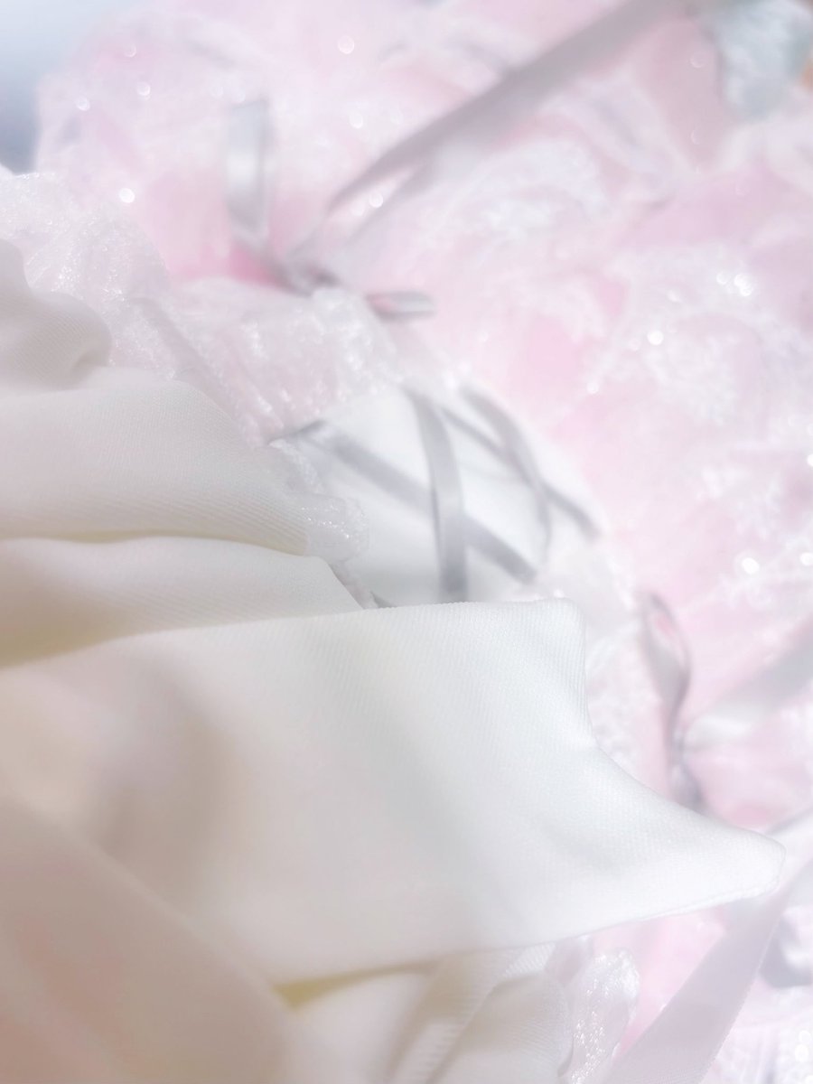 yui_ss0109's tweet photo. LARMEさんオン特
ありがとうございました🎀.⋆

可愛くしてもらいました𐔌՞⸝⸝ʚ̴̶̷̷ · ʚ̴̶̷̷⸝⸝ ՞𐦯🩵
#すいすて #LARME さん https://t.co/8sypimL42g