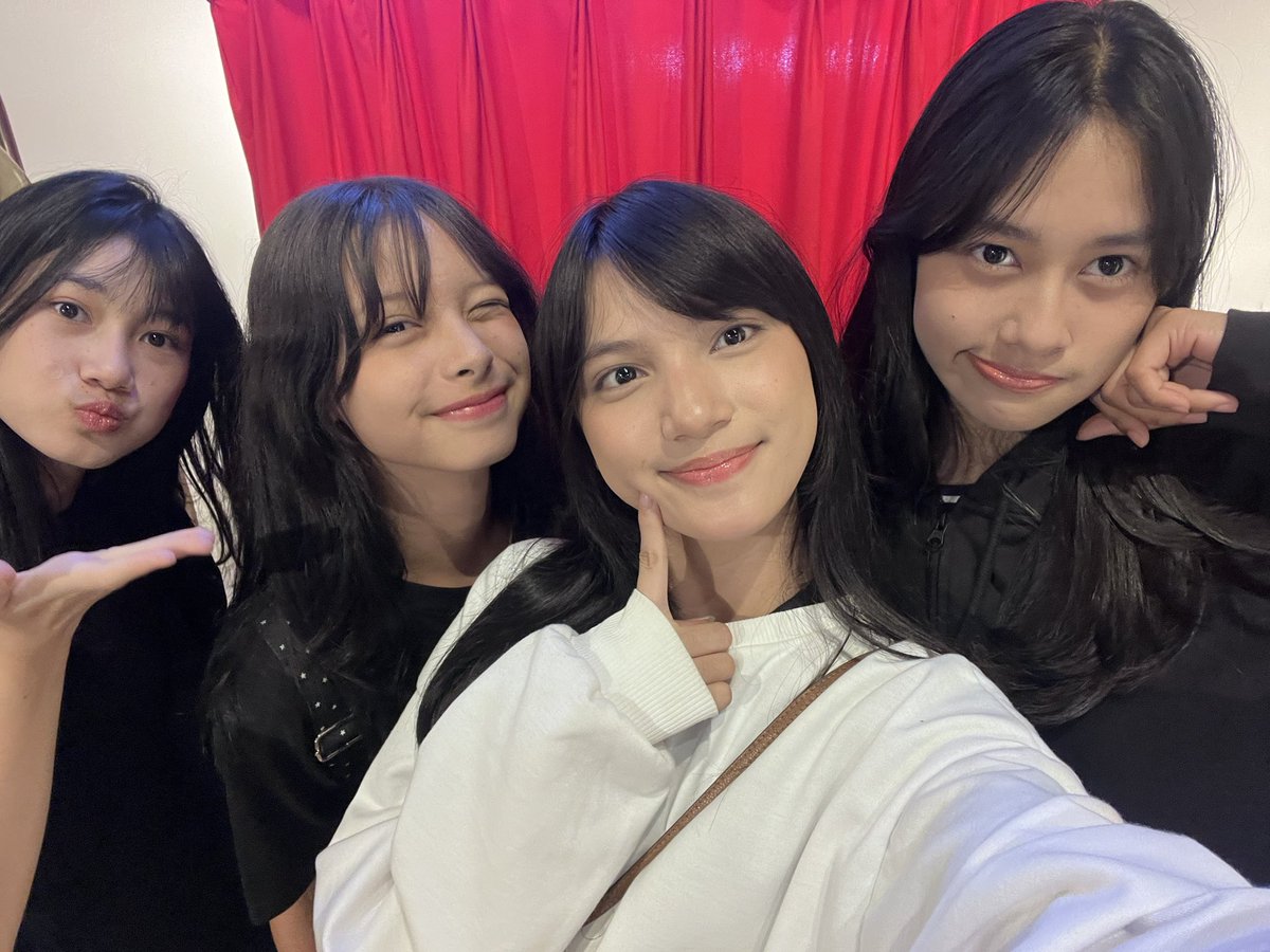 A_VirgiJKT48's tweet photo. euhm https://t.co/NHGLNUCsFU