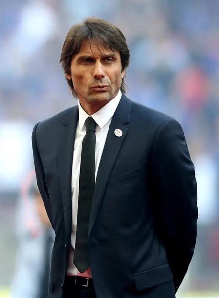 Ethancfc7_ tweet picture