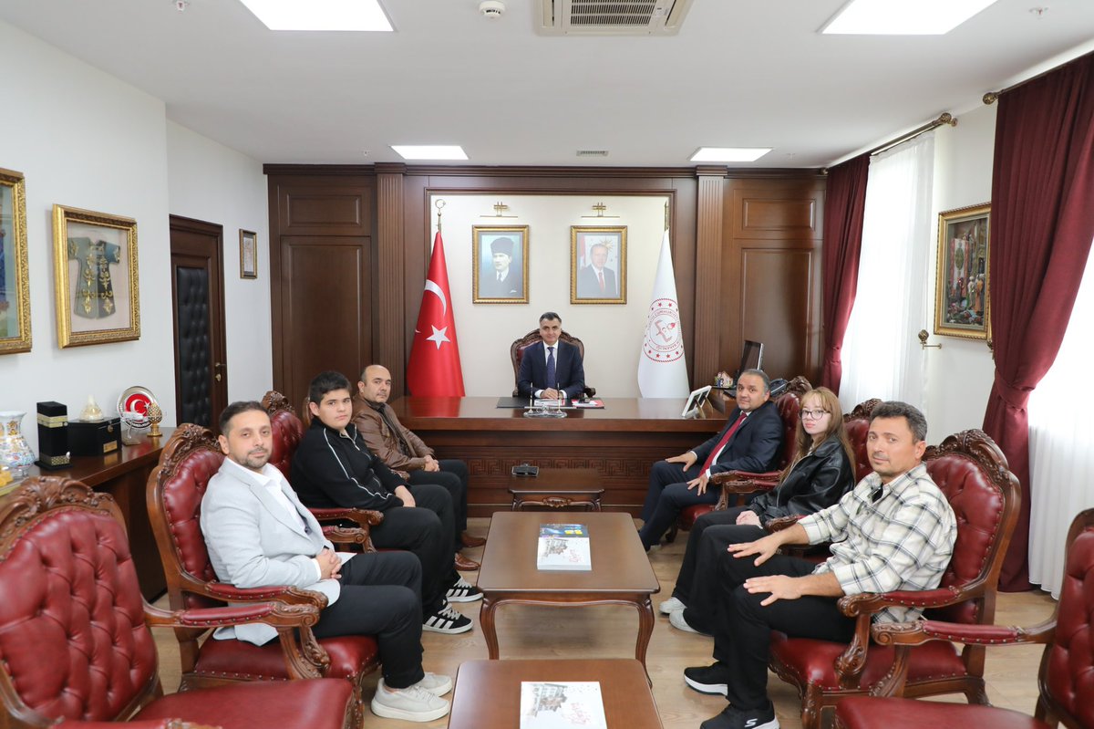 Ordu_MEM tweet picture