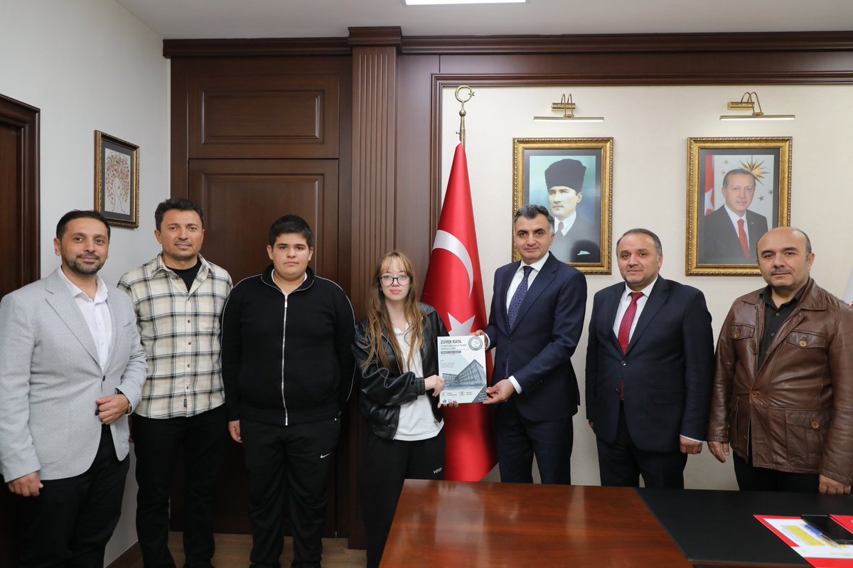 Ordu_MEM tweet picture