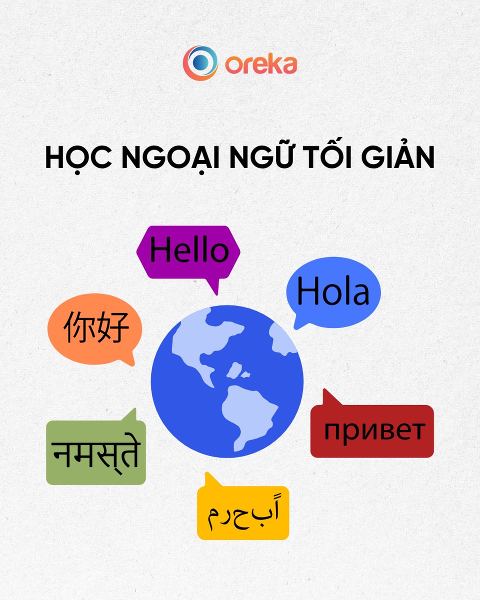 niccrush's tweet photo. Học ngoại ngữ tối giản: lọc tài liệu theo mục tiêu, dọn gọn không gian học, nắm vững ngữ pháp cơ bản và ưu tiên từ vựng thiết thực. Ít hơn nhưng đúng trọng tâm sẽ giúp bạn tiến bộ hiệu quả. https://t.co/GTrJ5ZMK4u