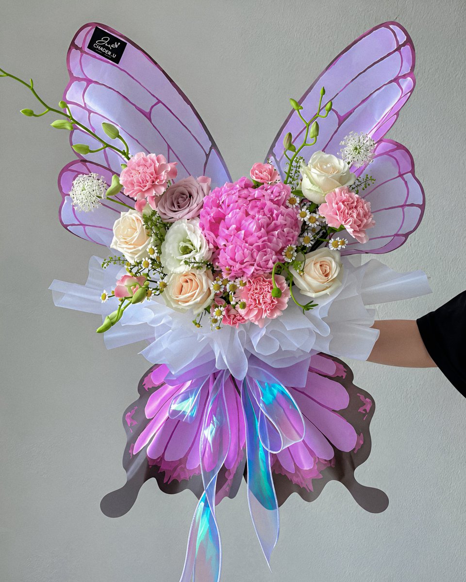 gardenofcolours tweet picture