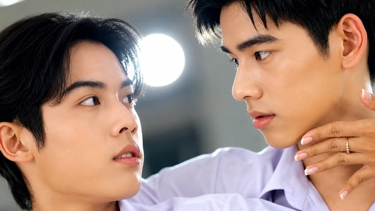 jp_dechchart's tweet photo. CCC is already in workshop, filming will start soon, so I'm guessing the special episode will air early January next year

we miss you very much leeithputter 

~ @ujeenayp_  ♡ @yugeneyaknonmak ~

#ujeenayp_ #yugeneyannawat https://t.co/Y6X4b4q3CN
