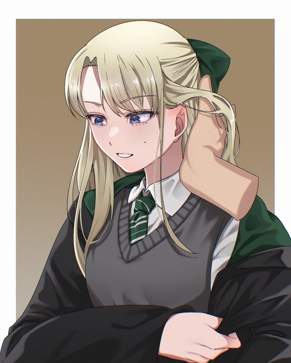_rifle_284 tweet picture