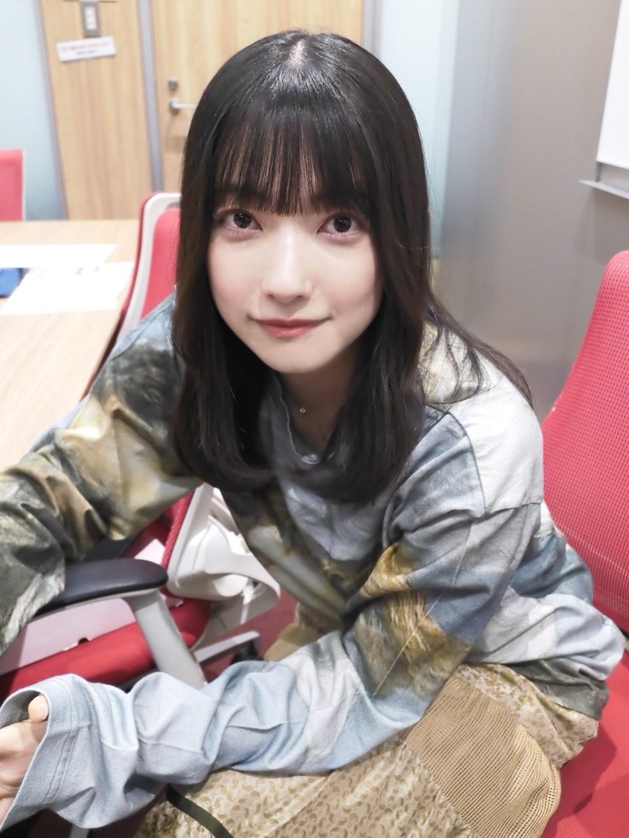 sechichi19's tweet photo. 玲ちゃん、ｽｷﾀﾞｰ https://t.co/lghlEHWoNt