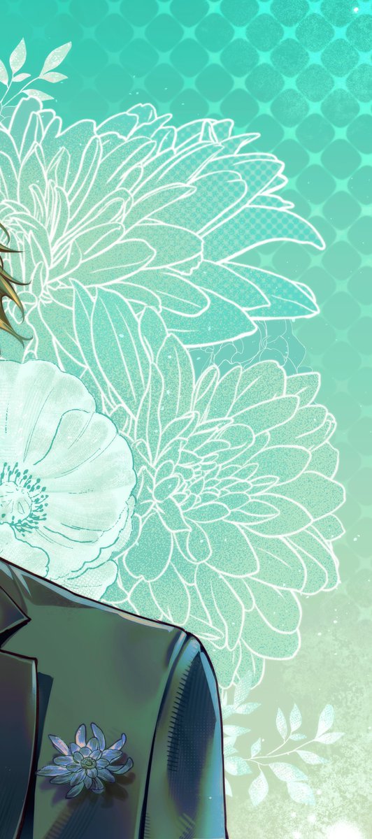 Hana04413's tweet photo. https://t.co/zWqauZy4ri