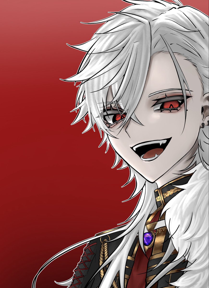 high_re_nj's tweet photo. のぼり単体絵です🙌
遠くから応援するぞ〜！！
#KuzuArt https://t.co/zRpLLZ3L0a