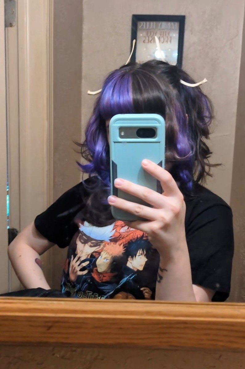 daddysauron_'s tweet photo. Looking for #moots

🍂🎃🌻🍁

❀ 31 / 18+
❀ mom
❀ anime
❀ nature / oddities 
❀ the lord of the rings 
❀ horror
❀ I make jewelry out of bones
#promotwtㅤ https://t.co/iOKpM1Z1zS