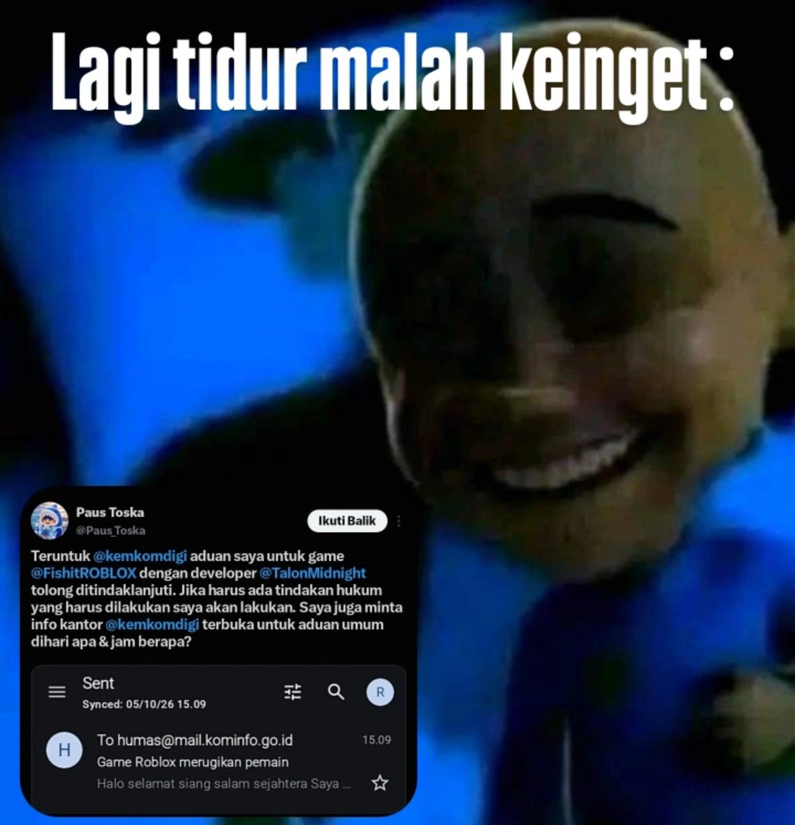 txtdransei's tweet photo. https://t.co/xMz70ZfZvG