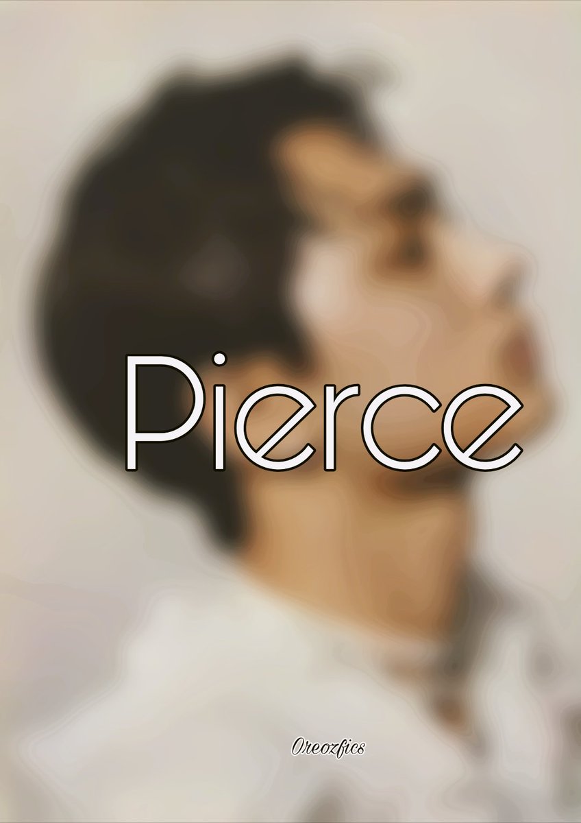 Oreozfics's tweet photo. .Pierce.🔞

A #jayhoon #hoonjay #nichojoo au

When a college student novelist , Otto (psh) crossed path with a troubled student named, Pierce (psj) https://t.co/ftH3d4aKpf