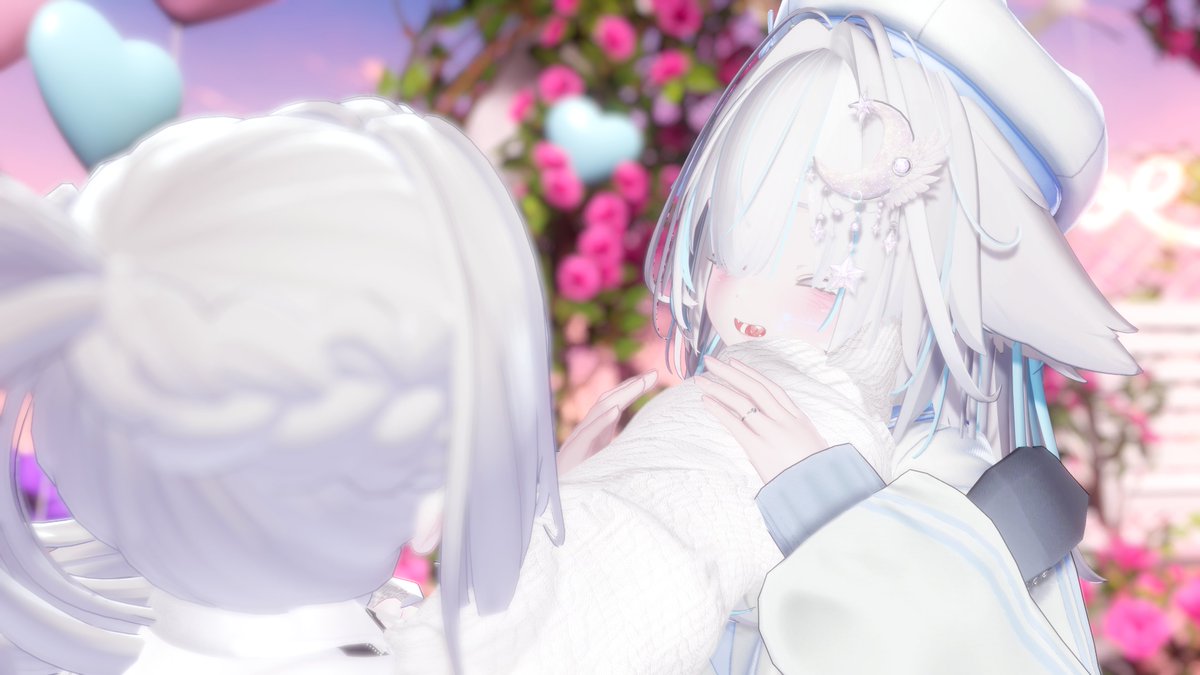 sei46498's tweet photo. 1カ月記念でお写真撮ったよ〜！ https://t.co/VG4Kp45144