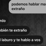 Photo by 𝒱𝖺𝗅𝖾𝗇𝗍𝗂𝗇， (@caarpinchito)