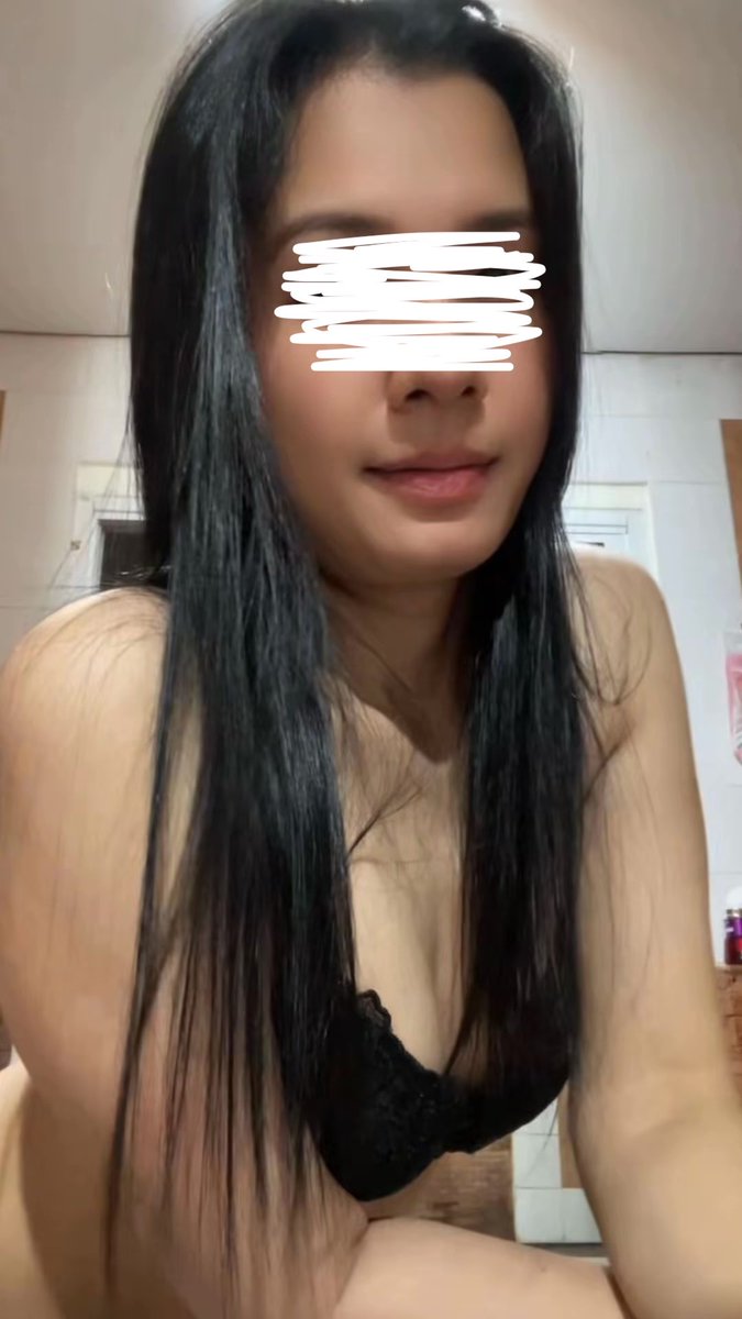 heehom097's tweet photo. อาบน้ำนอนน
คิดถึงตอนผมยาว https://t.co/nfOPStCsrP