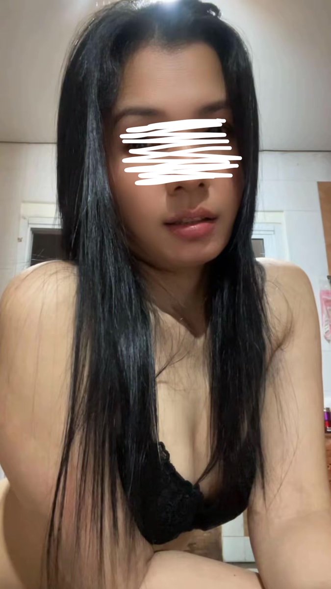 heehom097's tweet photo. อาบน้ำนอนน
คิดถึงตอนผมยาว https://t.co/nfOPStCsrP