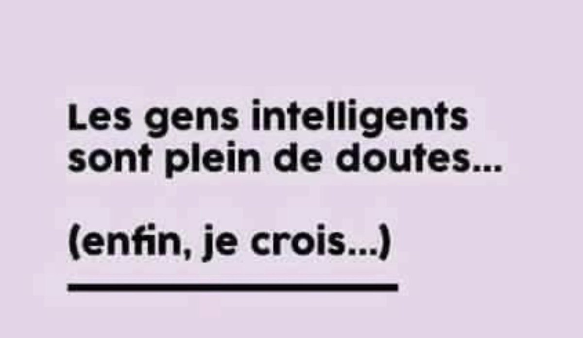 DerfOZ13's tweet photo. Jsuis pas très sûr 🤣 https://t.co/nyAyuichjt