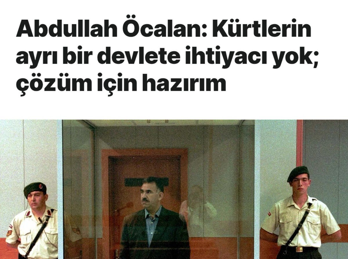 MeratzpOmer's tweet photo. @amargi21x @Hiwa_mar0 Gayet dostumuz İsrail kaç kez mazlum abdiye kaç kez Kürtlere devlet teklif etti ihanetciler kabul etmedi biraz gerçekleri görün İsrail'in hegemonyasını gerçekleştirmek amacıyla azınlık devletleri destekler bak durzileri nasıl destekledi Kürtler de isteseydi desteklerdi https://t.co/01CHHcVMFr