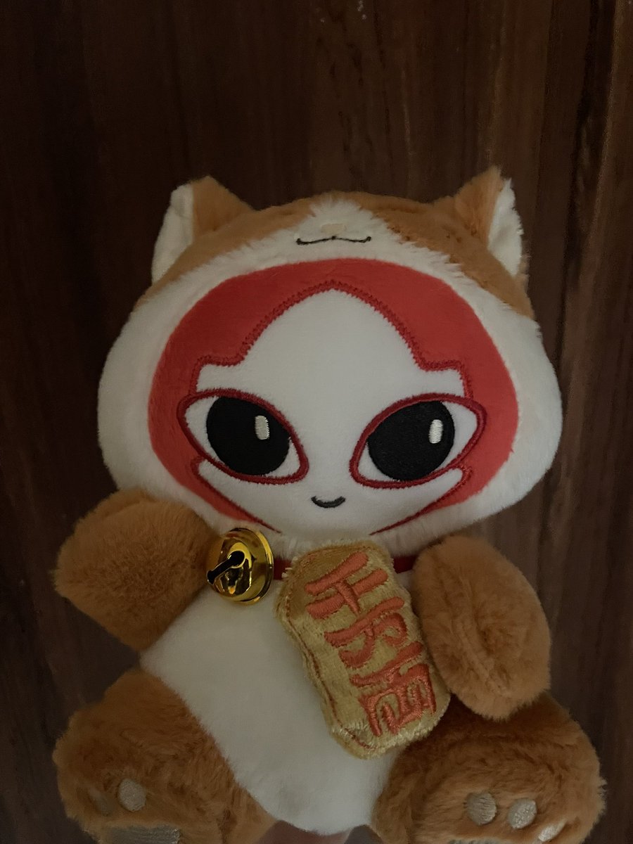 tunawshop's tweet photo. 一攫千金！大当たり！私はあなたと出会えて本当によかった https://t.co/25xQ0DEuB4