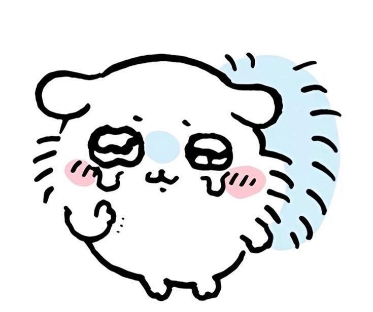 overP666's tweet photo. 과연어디까지정지를안먹을까 https://t.co/BdS13lzEaS