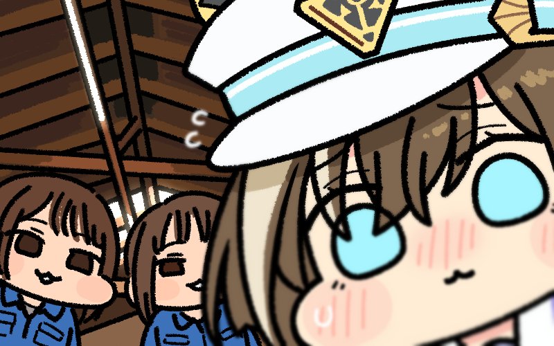 JAZZ_JACK_'s tweet photo. シュヴァルグラン
#ウマ娘 #umamusume https://t.co/IlTDIIOUhd