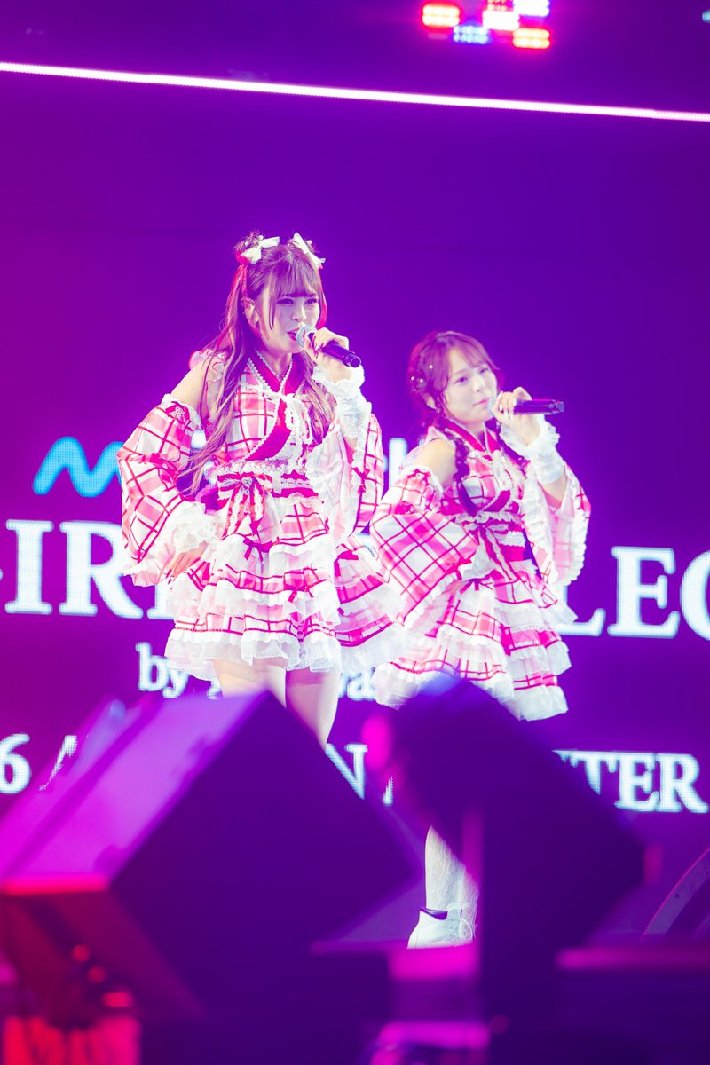 superhigh_25's tweet photo. 一見の価値あり女子高生アイドル

【年に一度の名古屋ライブハウス出演が決定🔥】

TGC東京ガールズコレクション（TOKYO GIRLS COLLECTION）出演を記念してスーパーハイスクール90分スペシャルライブ開催！

📅10月12日（月祝）
⏰17:00〜18:30
📍栄シアターZONE（名古屋）

🎫入場料＋1D代
スーパーハイスクールが負担！

📸写真・動画撮影OK
📸公認カメラマン優先入場

名古屋のライブハウス出演は一年に一度のみ。
だからこそ、90分全部を使って最高のステージを届ける。

関西コレクション・TGC出演の高校生アイドルが名古屋へ！

主催者まつゆう