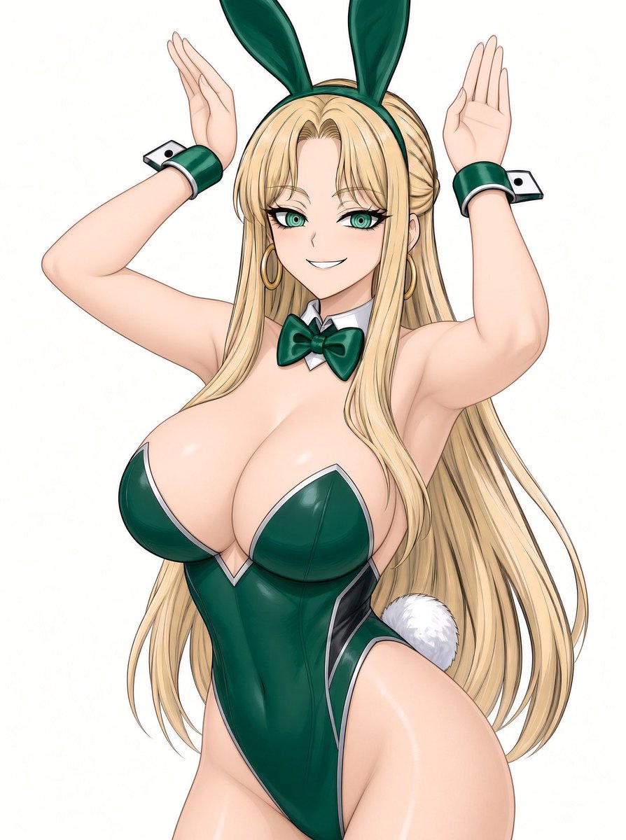 Marv_Tensei_Z's tweet photo. Potter Does Not Dream of Bunny Girl Malfoid 🐰🐍
SFW https://t.co/NveOR97ORT