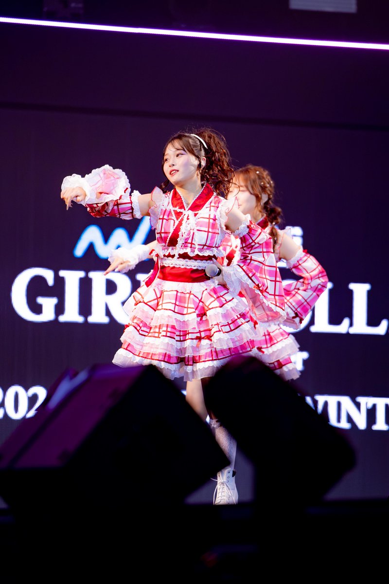 superhigh_25's tweet photo. 一見の価値あり女子高生アイドル

【年に一度の名古屋ライブハウス出演が決定🔥】

TGC東京ガールズコレクション（TOKYO GIRLS COLLECTION）出演を記念してスーパーハイスクール90分スペシャルライブ開催！

📅10月12日（月祝）
⏰17:00〜18:30
📍栄シアターZONE（名古屋）

🎫入場料＋1D代
スーパーハイスクールが負担！

📸写真・動画撮影OK
📸公認カメラマン優先入場

名古屋のライブハウス出演は一年に一度のみ。
だからこそ、90分全部を使って最高のステージを届ける。

関西コレクション・TGC出演の高校生アイドルが名古屋へ！

主催者まつゆう