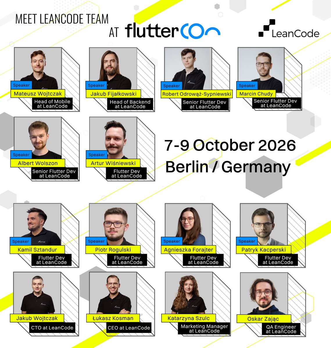LeanCodePl tweet picture