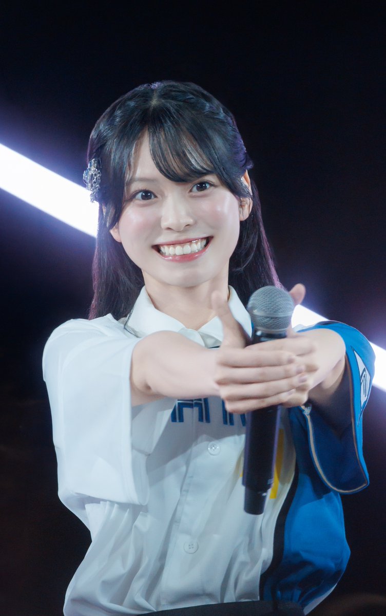 saetmt's tweet photo. 260820

🦊🍪

#新井彩永 #AKB48 #에케비 https://t.co/Ani6vUATz2