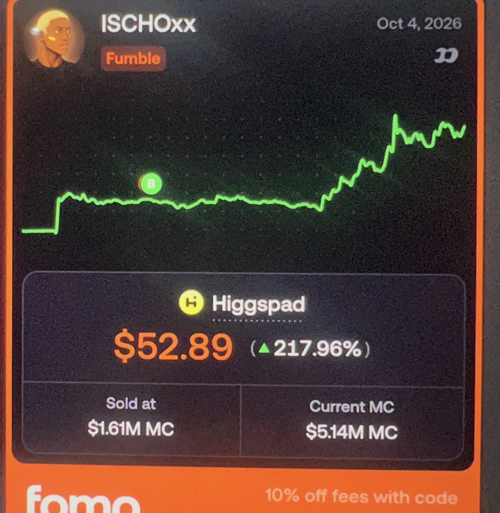 ISCHOxx's tweet photo. I will cut my lose to fast when trading memecoin what a great chud I’m holy fuck https://t.co/Dotsl05NzS