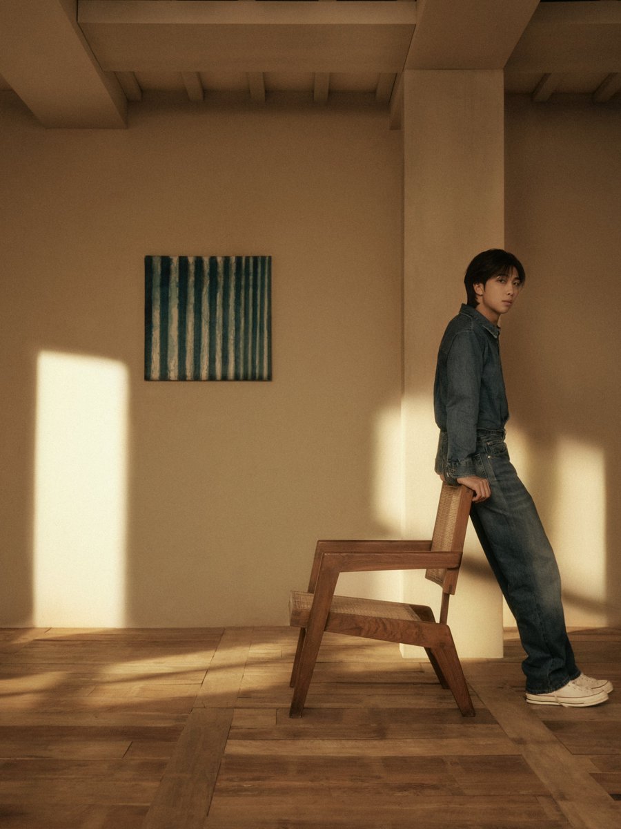 waveform912's tweet photo. 윤형근의 집🏡 https://t.co/9hfo2xrEyo